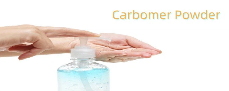 Carbomer Powder.png